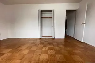 77 Prospect Ave 2D, Hackensack, NJ 07601 - Photo 7