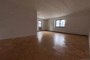 77 Prospect Ave 2D, Hackensack, NJ 07601 - Photo 3