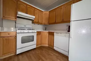 77 Prospect Ave 2D, Hackensack, NJ 07601 - Photo 5