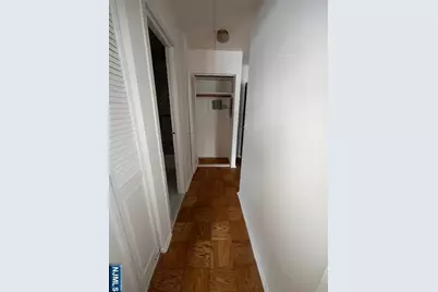 77 Prospect Avenue 2D #2D, Hackensack, NJ 07601 - Photo 9