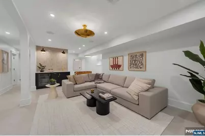 82-84 Watchung Avenue, Montclair, NJ 07043 - Photo 37