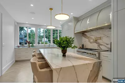 82-84 Watchung Avenue, Montclair, NJ 07043 - Photo 15