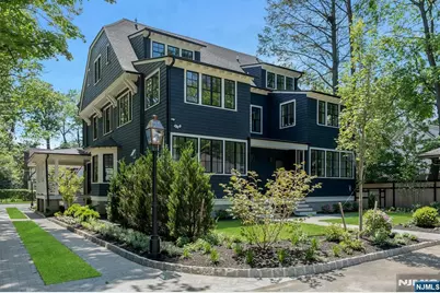 82-84 Watchung Avenue, Montclair, NJ 07043 - Photo 41