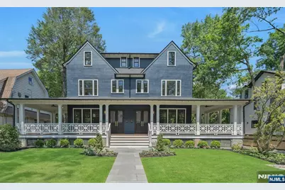 82-84 Watchung Avenue, Montclair, NJ 07043 - Photo 1
