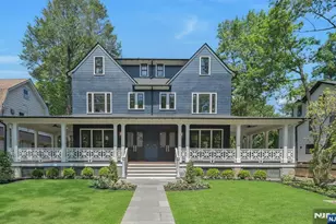 82-84 Watchung Ave, Montclair, NJ 07043 - Photo 1