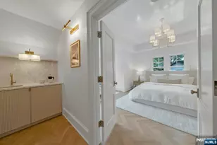 82-84 Watchung Ave, Montclair, NJ 07043 - Photo 31