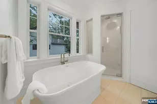 82-84 Watchung Ave, Montclair, NJ 07043 - Photo 29