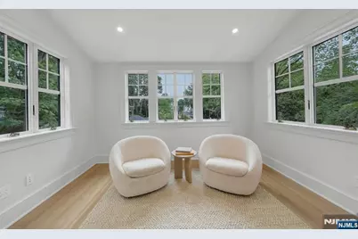 82-84 Watchung Avenue, Montclair, NJ 07043 - Photo 27