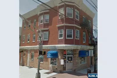 424 N Central Avenue 3F #3F, East Newark, NJ 07029 - Photo 1