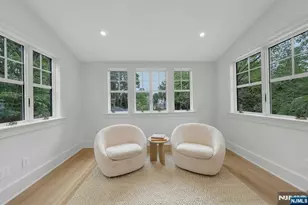 84 Watchung Ave, Montclair, NJ 07043 - Photo 27