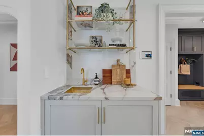 84 Watchung Avenue, Montclair, NJ 07043 - Photo 21