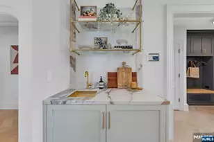 84 Watchung Ave, Montclair, NJ 07043 - Photo 21