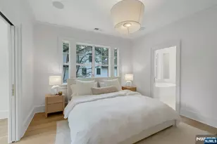 84 Watchung Ave, Montclair, NJ 07043 - Photo 25