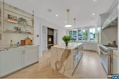 84 Watchung Avenue, Montclair, NJ 07043 - Photo 13