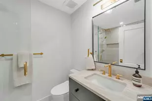 84 Watchung Ave, Montclair, NJ 07043 - Photo 39