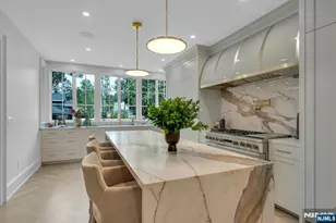 84 Watchung Ave, Montclair, NJ 07043 - Photo 15