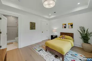 84 Watchung Ave, Montclair, NJ 07043 - Photo 23