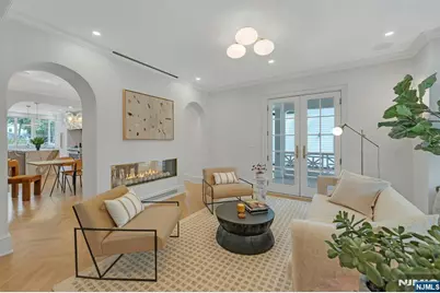 84 Watchung Avenue, Montclair, NJ 07043 - Photo 7