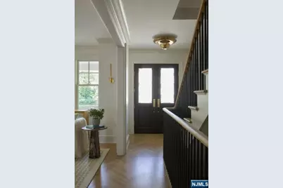 84 Watchung Avenue, Montclair, NJ 07043 - Photo 3