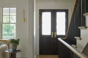 84 Watchung Ave, Montclair, NJ 07043 - Photo 3