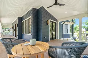 84 Watchung Ave, Montclair, NJ 07043 - Photo 43