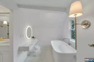 84 Watchung Ave, Montclair, NJ 07043 - Photo 35