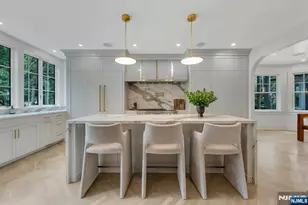 84 Watchung Ave, Montclair, NJ 07043 - Photo 19