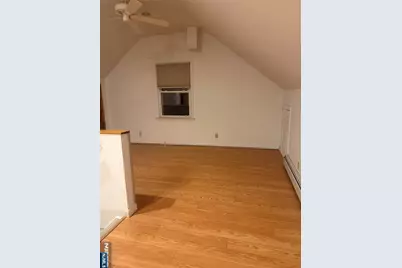 899 Maple Avenue 2 #2, Ridgefield, NJ 07657 - Photo 3