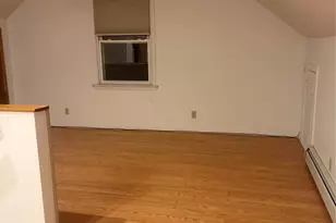 899 Maple Ave 2, Ridgefield, NJ 07657 - Photo 3