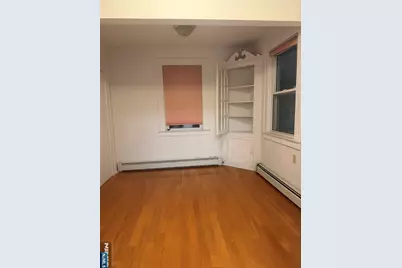 899 Maple Avenue 2 #2, Ridgefield, NJ 07657 - Photo 5