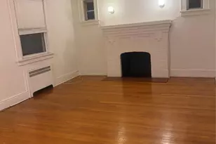 899 Maple Ave 2, Ridgefield, NJ 07657 - Photo 7