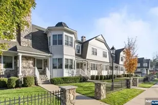 4B Foley Square, New Providence, NJ 07974 - Photo 1