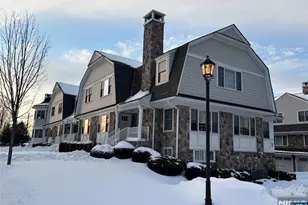 4B Foley Square, New Providence, NJ 07974 - Photo 1