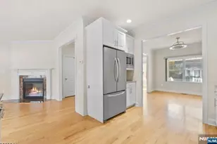 4B Foley Square, New Providence, NJ 07974 - Photo 5