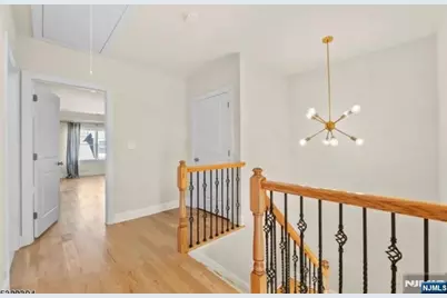 4B Foley Square, New Providence, NJ 07974 - Photo 7