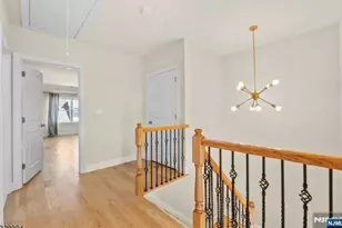 4B Foley Square, New Providence, NJ 07974 - Photo 7