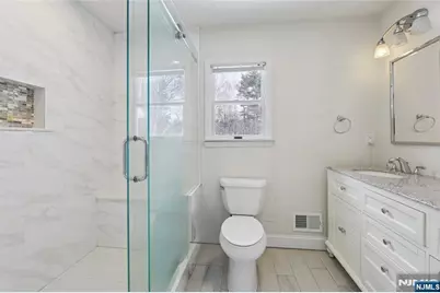 363 Vesta Court, Ridgewood, NJ 07450 - Photo 21