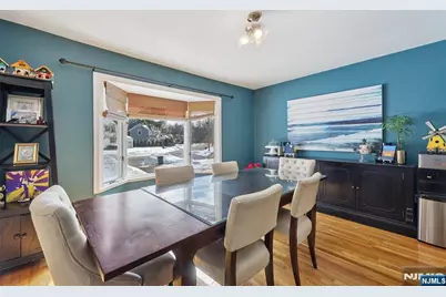 363 Vesta Court, Ridgewood, NJ 07450 - Photo 13