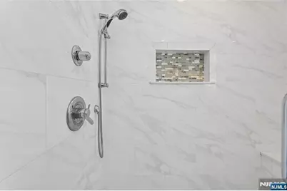 363 Vesta Court, Ridgewood, NJ 07450 - Photo 23