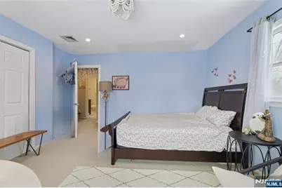 363 Vesta Court, Ridgewood, NJ 07450 - Photo 27