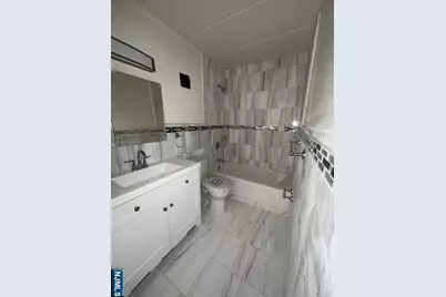 77 Prospect Avenue 6H #6H, Hackensack, NJ 07601 - Photo 9