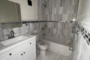 77 Prospect Ave 6H, Hackensack, NJ 07601 - Photo 9