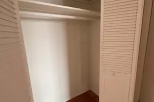 77 Prospect Ave 6H, Hackensack, NJ 07601 - Photo 13