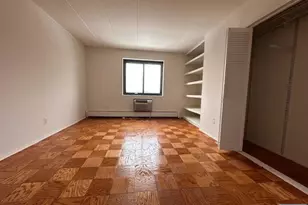 77 Prospect Ave 6H, Hackensack, NJ 07601 - Photo 11