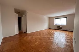 77 Prospect Ave 6H, Hackensack, NJ 07601 - Photo 3