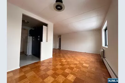 77 Prospect Avenue 6H #6H, Hackensack, NJ 07601 - Photo 5