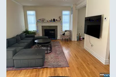 18 Florence Avenue, Cresskill, NJ 07626 - Photo 3