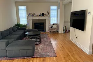 18 Florence Ave, Cresskill, NJ 07626 - Photo 3