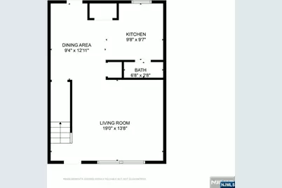 434 Halsted Street, East Orange, NJ 07018 - Photo 3