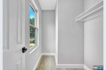 434 Halsted Street, East Orange, NJ 07018 - Photo 15